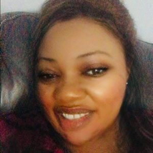 Meet your Posher, Eunice